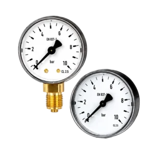 گیج فشار 111.10