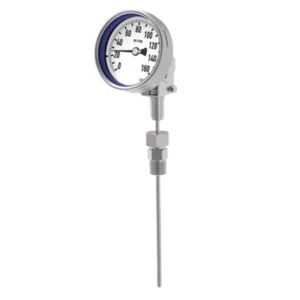 گیج دما S55.50