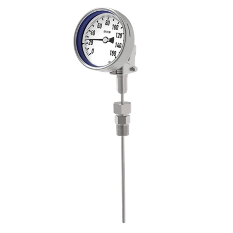 گیج دما S55.50